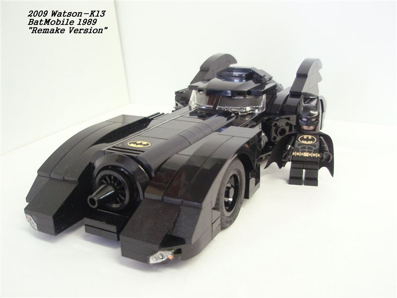 bm1989_21_b.jpg