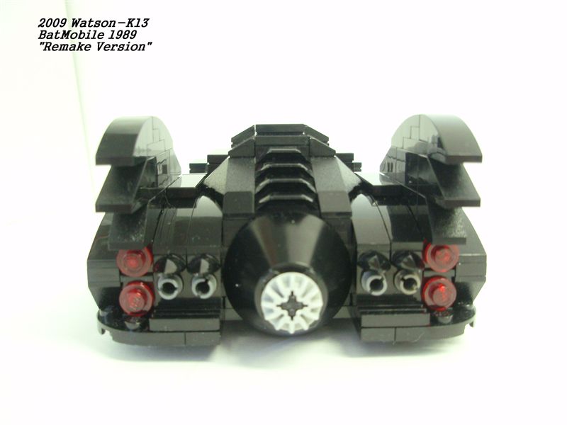 bm1989_23_b.jpg