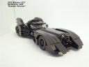 BatMobile-1989Remeke