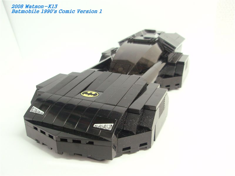 bm_1990s_dcc1_01_b.jpg