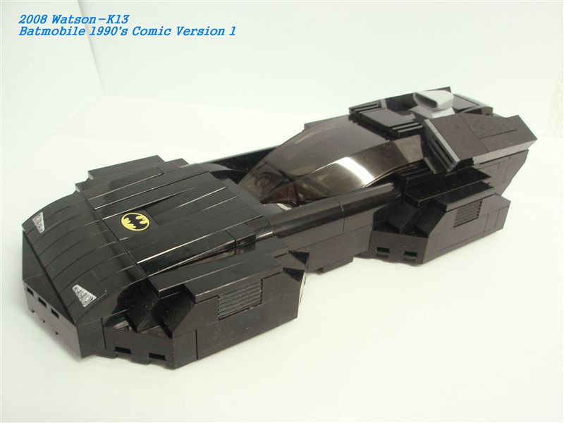 bm_1990s_dcc1_02_b.jpg