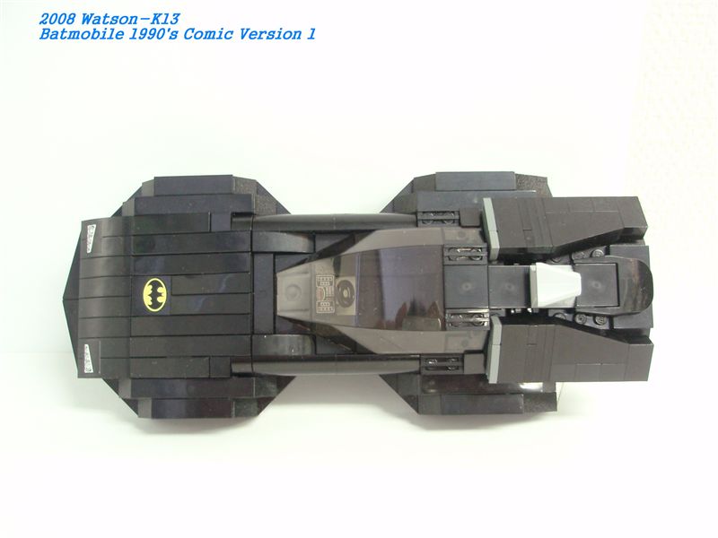 bm_1990s_dcc1_03_b.jpg