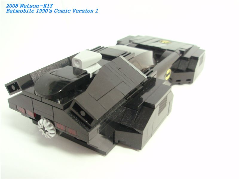 bm_1990s_dcc1_04_b.jpg