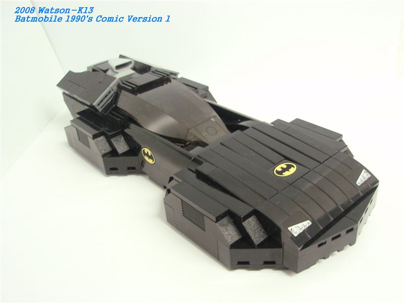 bm_1990s_dcc1_05_b.jpg