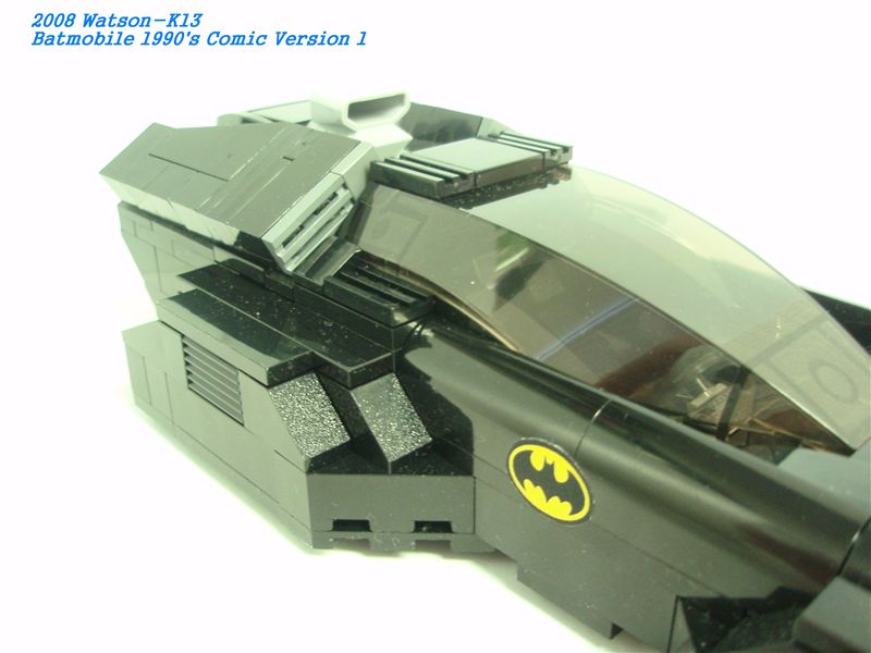 bm_1990s_dcc1_06_b.jpg