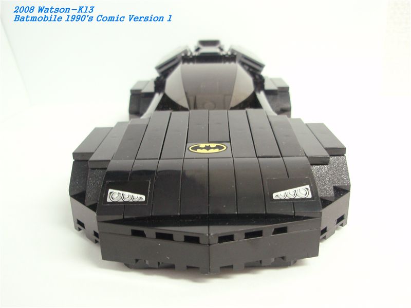 bm_1990s_dcc1_07_b.jpg