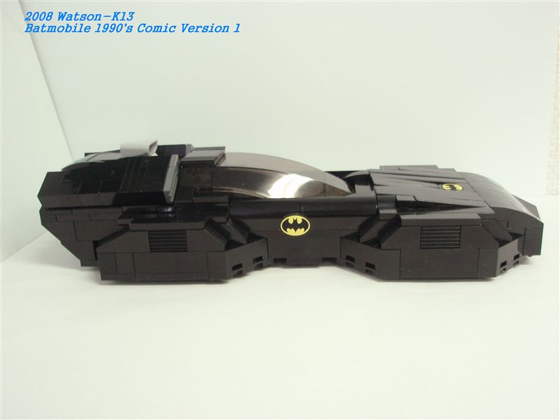 bm_1990s_dcc1_08_b.jpg