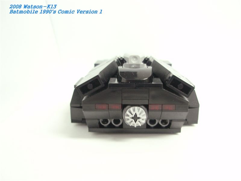 bm_1990s_dcc1_09_b.jpg