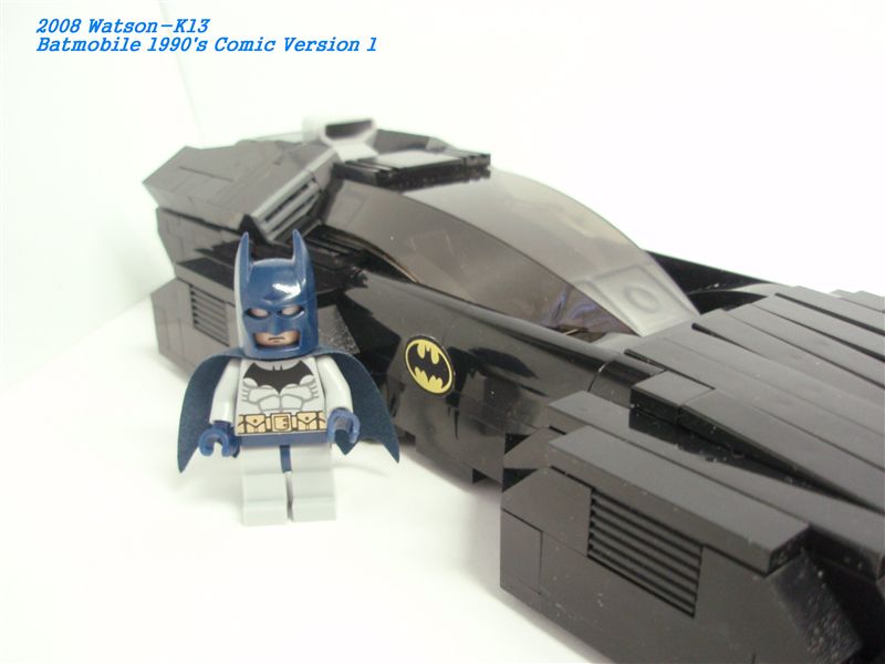bm_1990s_dcc1_12_b.jpg