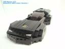 BatMobile-1990-V1