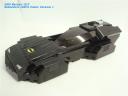 bm_1990s_dcc1_02_b.jpg