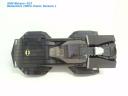 bm_1990s_dcc1_03_b.jpg