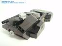 bm_1990s_dcc1_04_b.jpg