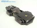 bm_1990s_dcc1_05_b.jpg