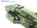 bm_1990s_dcc1_06_b.jpg