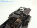 bm_1990s_dcc1_10_b.jpg