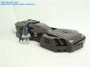 bm_1990s_dcc1_11_b.jpg