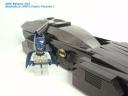 bm_1990s_dcc1_12_b.jpg
