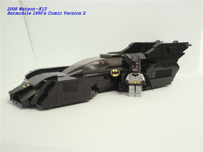 bm_1990s_dcc2_00_b.jpg