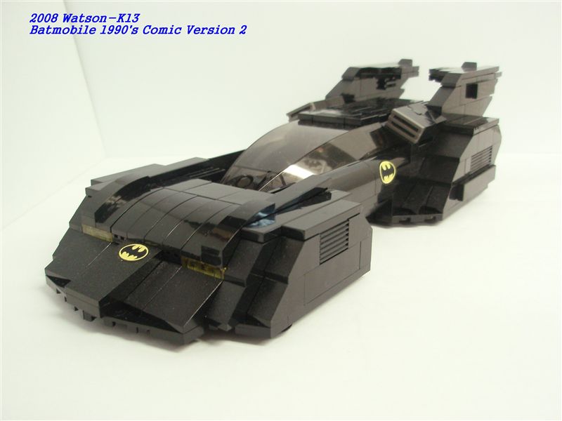 bm_1990s_dcc2_01_b.jpg
