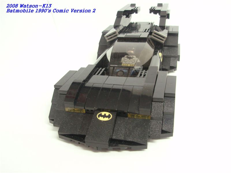 bm_1990s_dcc2_02_b.jpg
