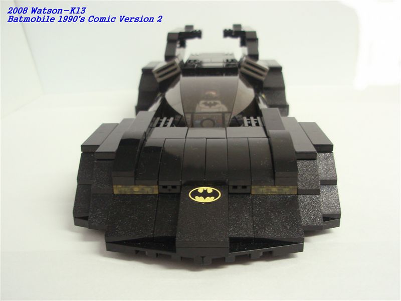 bm_1990s_dcc2_03_b.jpg