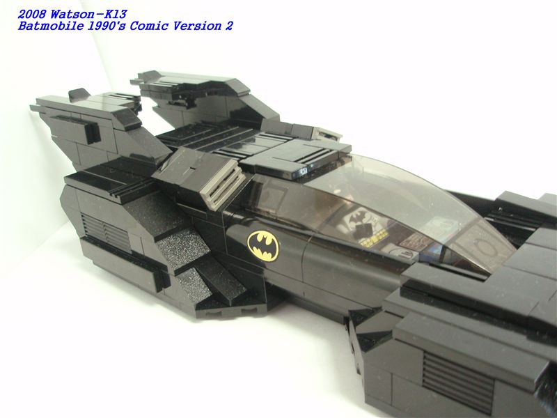 bm_1990s_dcc2_04_b.jpg