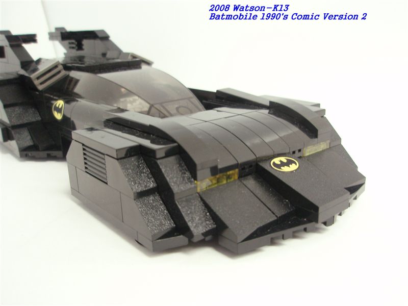 bm_1990s_dcc2_05_b.jpg