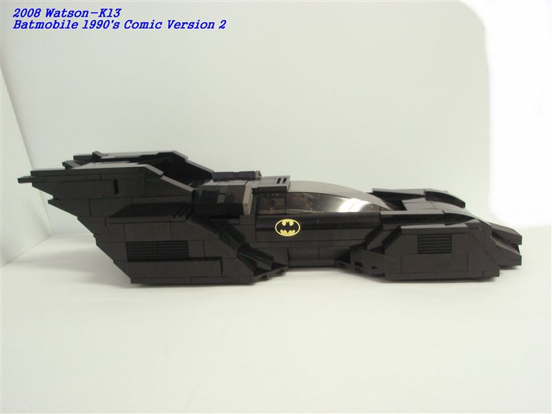 bm_1990s_dcc2_06_b.jpg