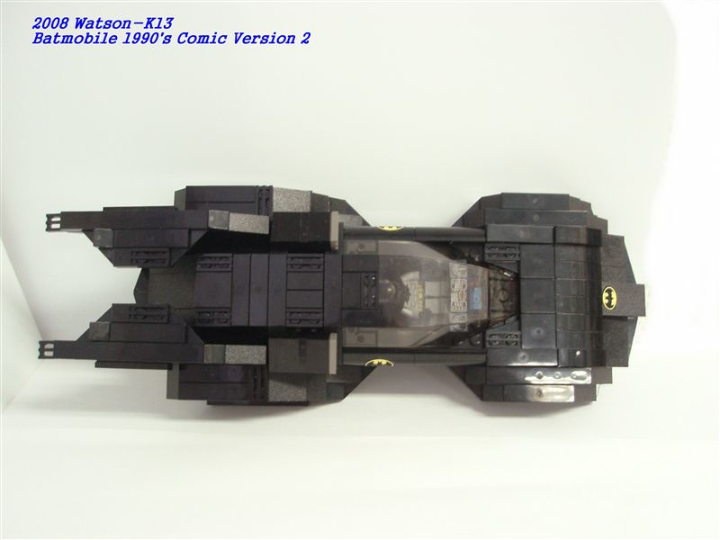 bm_1990s_dcc2_07_b.jpg