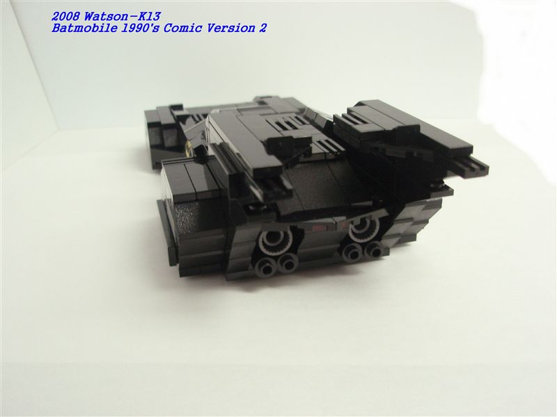 bm_1990s_dcc2_08_b.jpg