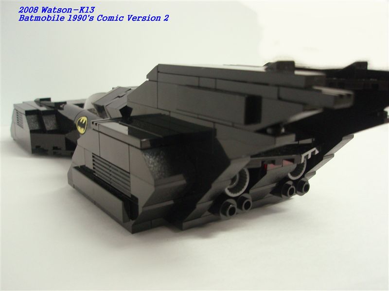 bm_1990s_dcc2_09_b.jpg