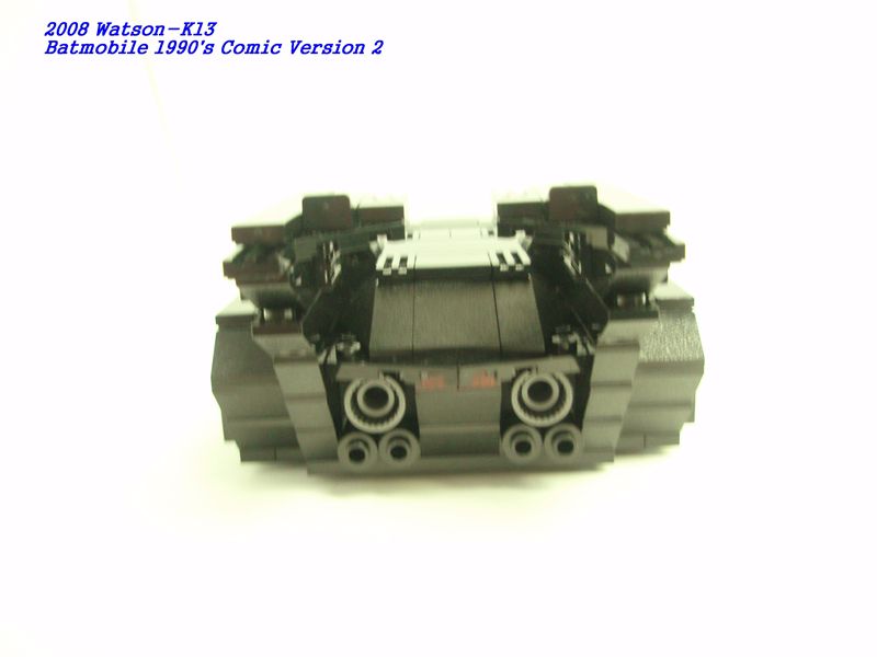 bm_1990s_dcc2_10_b.jpg
