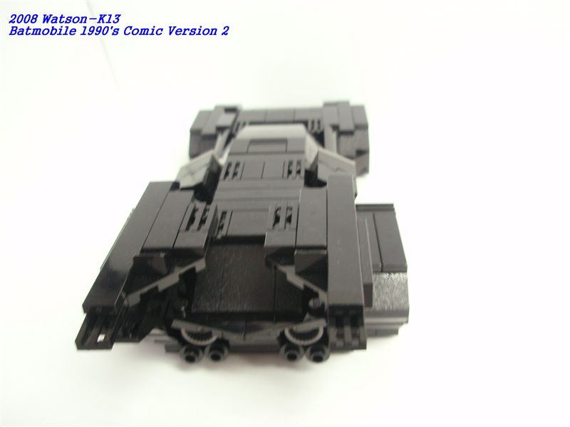 bm_1990s_dcc2_11_b.jpg