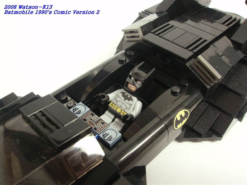 bm_1990s_dcc2_13_b.jpg
