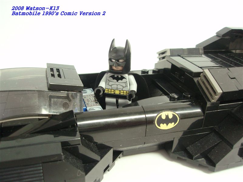 bm_1990s_dcc2_14_b.jpg