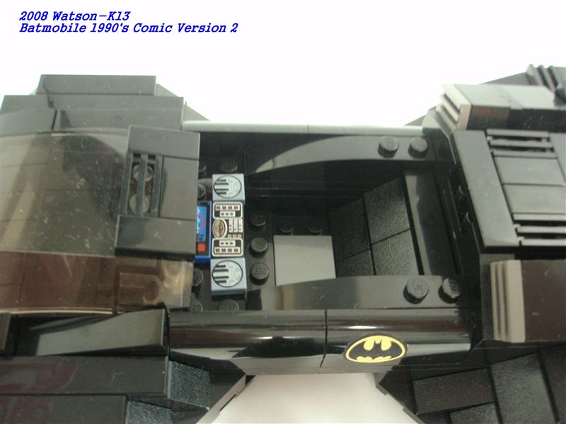 bm_1990s_dcc2_15_b.jpg