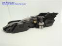 BatMobile-1990-V2
