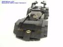 bm_1990s_dcc2_02_b.jpg