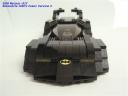 bm_1990s_dcc2_03_b.jpg