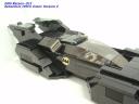 bm_1990s_dcc2_04_b.jpg
