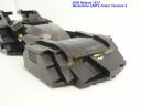 bm_1990s_dcc2_05_b.jpg