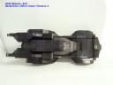 bm_1990s_dcc2_07_b.jpg