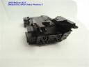 bm_1990s_dcc2_08_b.jpg