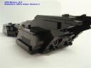 bm_1990s_dcc2_09_b.jpg
