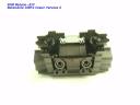 bm_1990s_dcc2_10_b.jpg