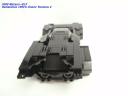 bm_1990s_dcc2_11_b.jpg