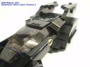 bm_1990s_dcc2_12_b.jpg