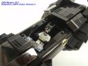 bm_1990s_dcc2_13_b.jpg