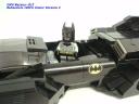 bm_1990s_dcc2_14_b.jpg
